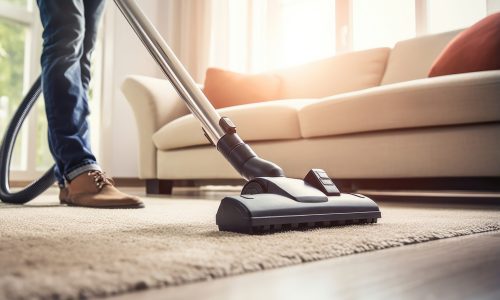 vacuum-cleaner-8281405_1920